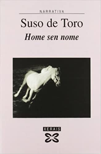 Portada de Home sen nome